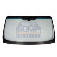 Toyota Quantum Ii 19 - Up - Image 2