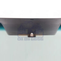 Toyota Quantum Ii 19 - Up - Image 4