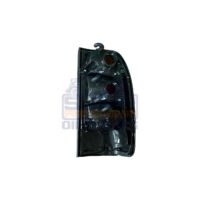 Tail Lamp Bantam 06 - 09 - Image 2