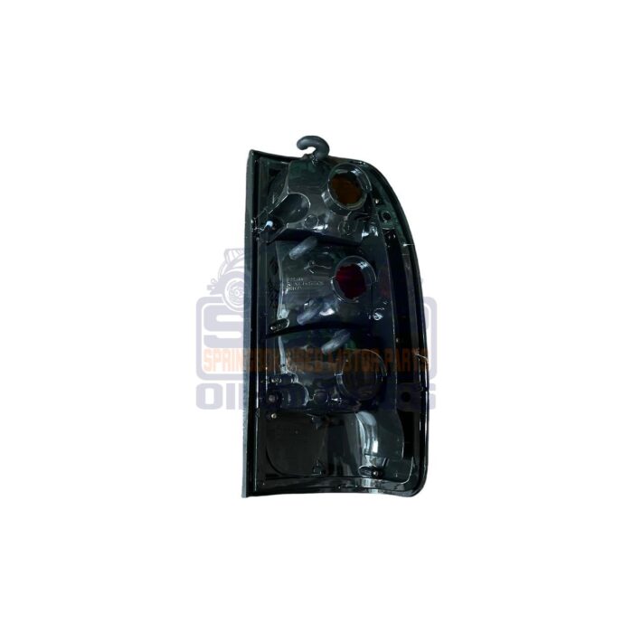 Tail Lamp Bantam 06 - 09 - Image 2