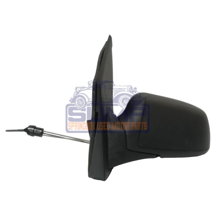 Door Mirror Fiesta / Figo Man 10 - 15 - Image 2