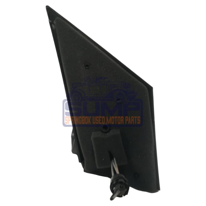 Door Mirror Fiesta / Figo Man 10 - 15 - Image 3