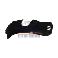 Fender Liner Fiesta 09 - 12 - Image 2
