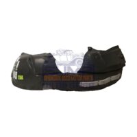 Fender Liner Fiesta 13 - 18