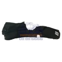 Fender Liner Fiesta 13 - 18 - Image 2