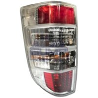 Tail Lamp Ranger 09 - Up