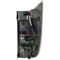 Tail Lamp Ranger 09 - Up - Image 2