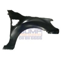 Fender Ranger T6 2 X 4 12-15 - Image 2