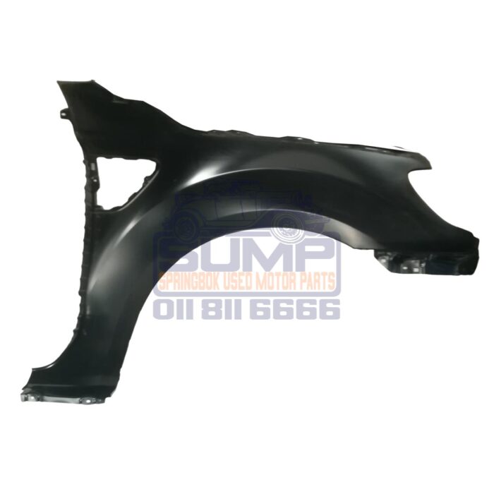 Fender Ranger T6 2 X 4 12-15 - Image 2
