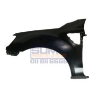 Fender Ranger T6 2 X 4 12-15