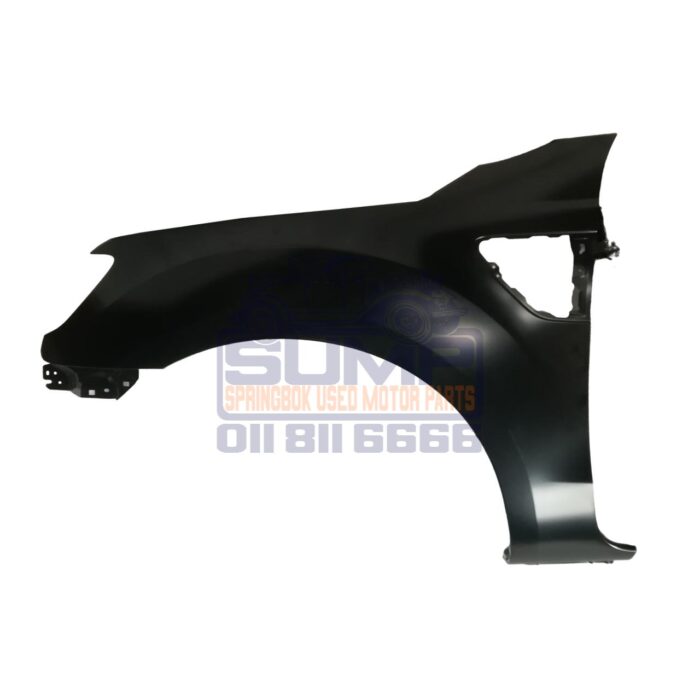 Fender Ranger T6 2 X 4 12-15