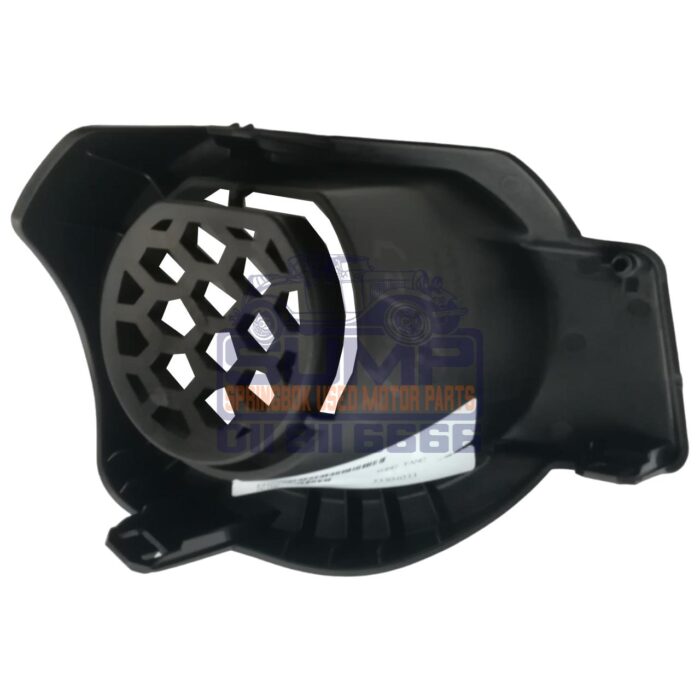 Bumper Grill Ford Ranger 12 - 15 Lh - Image 2