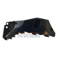 Bumper Slide Front Ranger 15 - Up