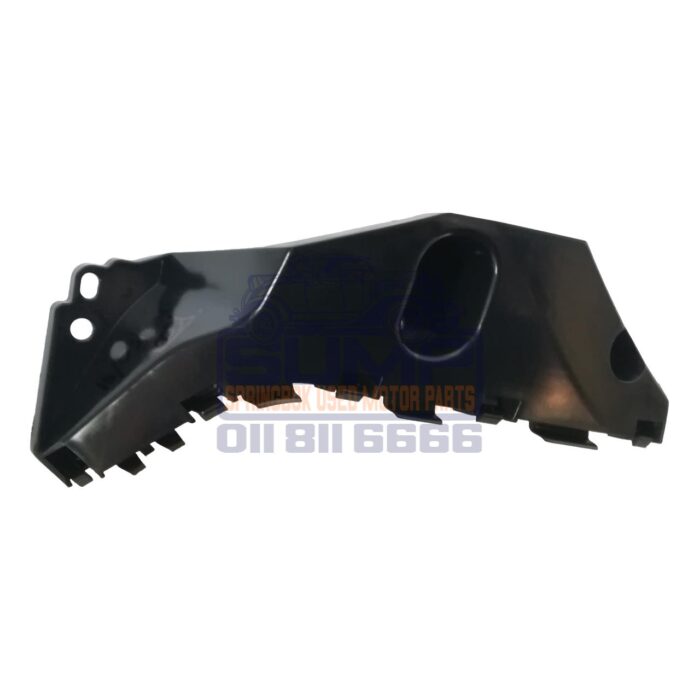 Bumper Slide Front Ranger 15 - Up