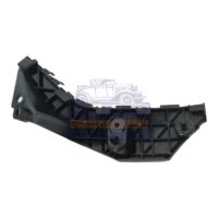 Bumper Slide Front Ranger 15 - Up - Image 2