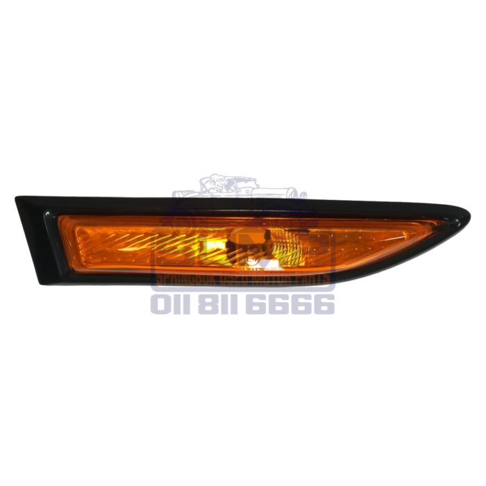 Marker Lamp Ford Figo 10 - 15 Rh