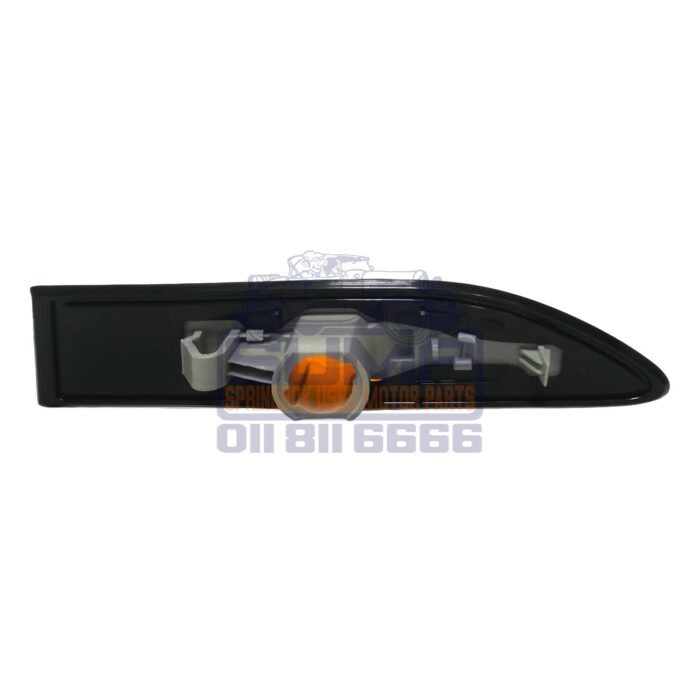 Marker Lamp Ford Figo 10 - 15 Rh - Image 2