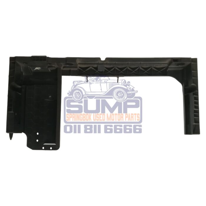 Cradle Lower Figo 15 - Up - Image 2