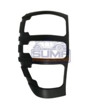 Tail Lamp Cover Ranger 12 - Up