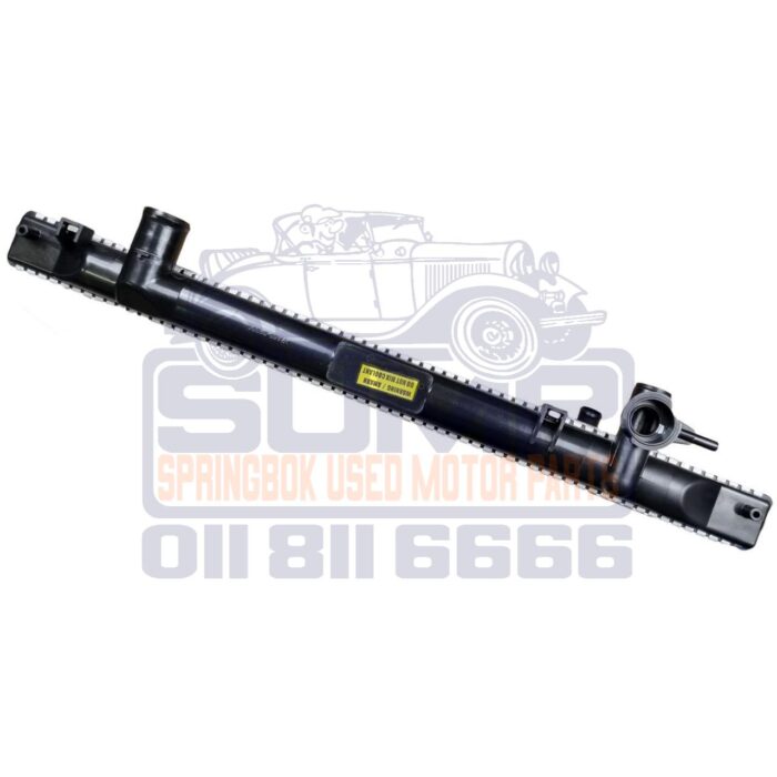 Radiator Ford Ranger / Mazda Drifter / BT50 2.5 32MM 00 - 06 (TURBO) Manual - Image 3