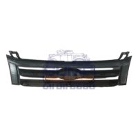Grill Ranger 12 - 15 Grey / Black - Image 2