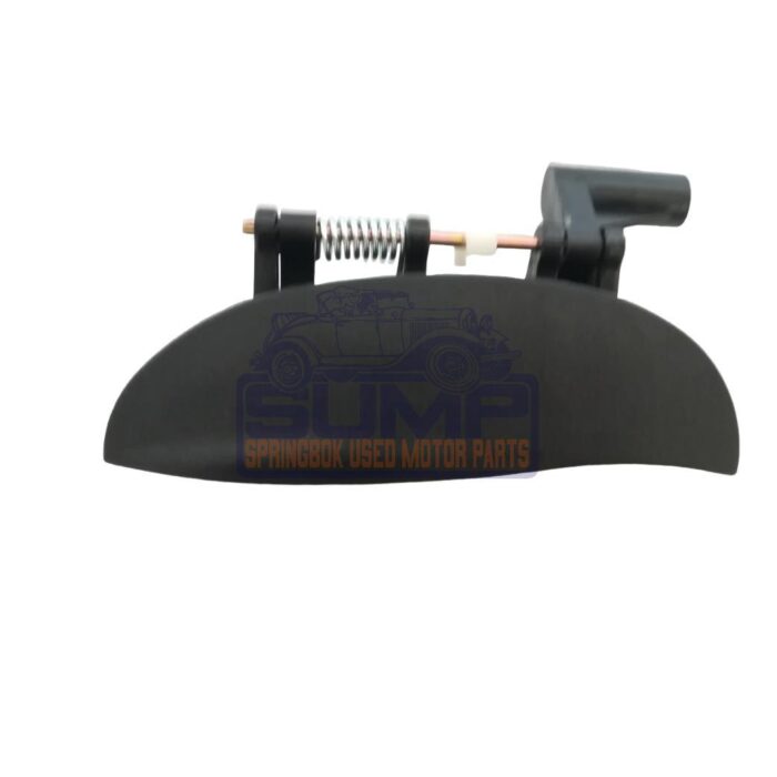 Door Handle Hyundai Atos 04 - 07 Lh