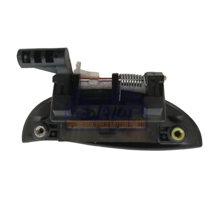 Door Handle Hyundai Atos 04 - 07 Lh - Image 2