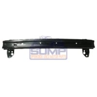Bumper Stiffner Frt Accent 11 - 21
