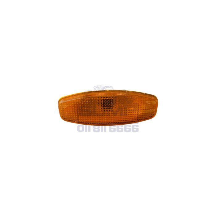 Marker Lamp Hyundai H100 Amber (L=R) 05 - Up