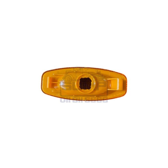 Marker Lamp Hyundai H100 Amber (L=R) 05 - Up - Image 2