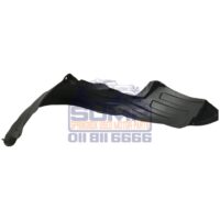 Fender Liner I10 11 - 18 - Image 3