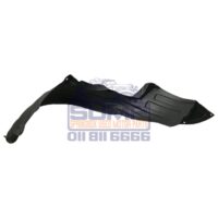 Fender Liner I10 11 - 18 - Image 2