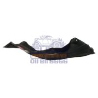 Fender Liner I10 11 - 18