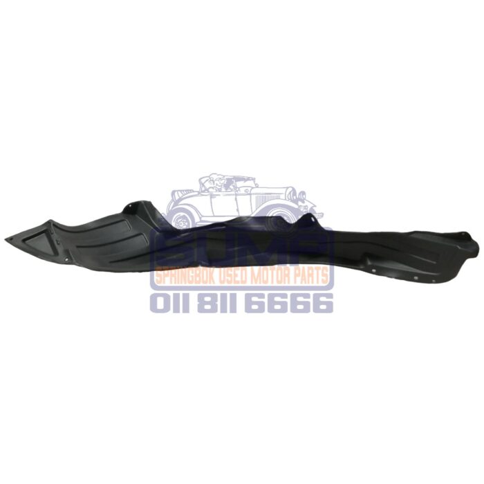 Fender Liner I10 11 - 18
