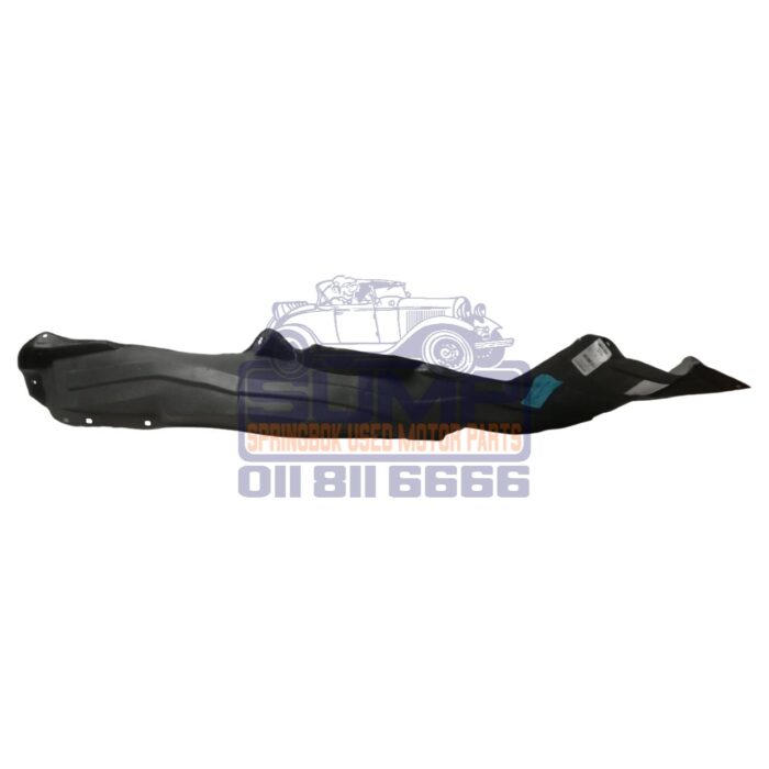 Fender Liner I10 11 - 18 - Image 2