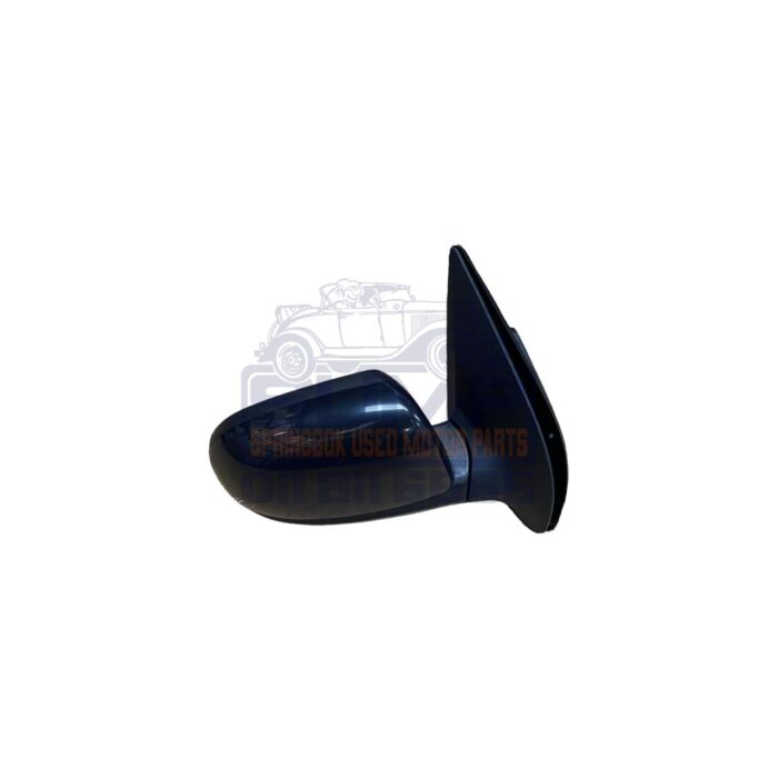 Door Mirror Hyundai I20 09 - 12 (ELECTRIC) Rh - Image 2