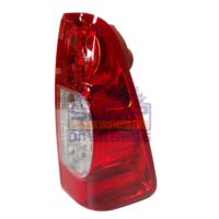Tail Lamp 08 - Up (LIGHT RED) - Image 2