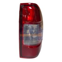 Tail Lamp Isuzu Kb 04 - 08 Single Cab Lh