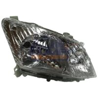 Headlamp Isuzu Kb 13 - Up Rh