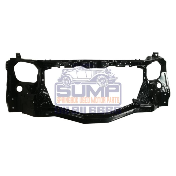 Cradle Isuzu 13 - Up