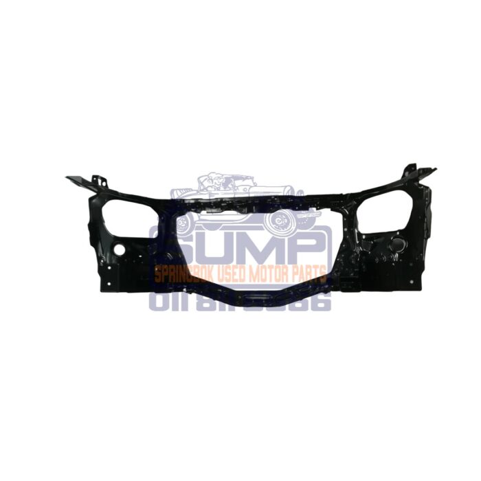 Cradle Isuzu 13 - Up - Image 2