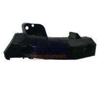 Bumper Slide Isuzu 4X4 13UP