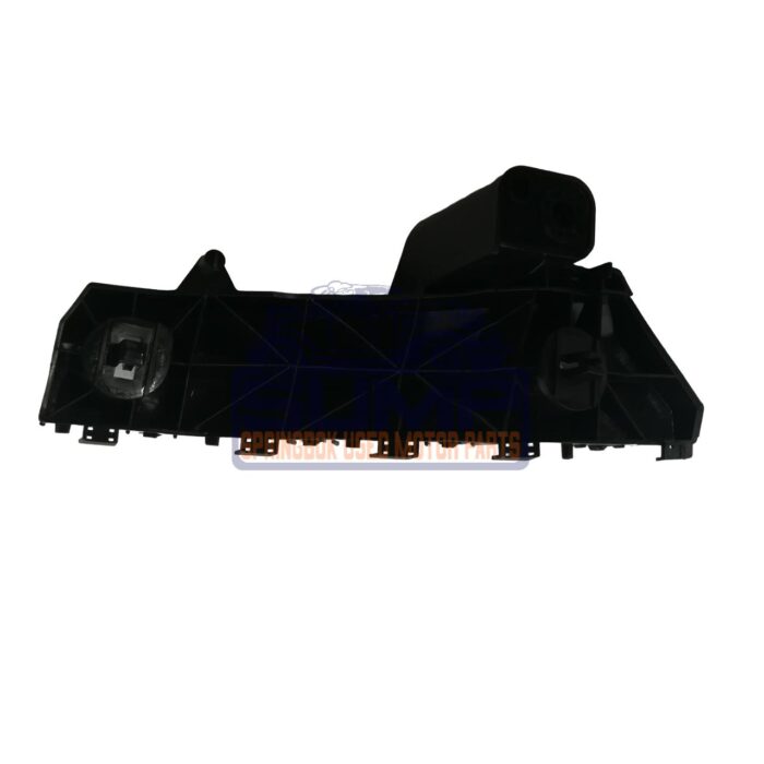 Bumper Slide Isuzu 4X4 13UP - Image 2