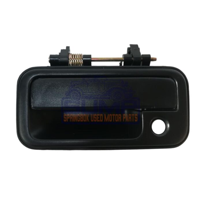 Front Door Handle Oter Isuzu KB230 87 - 96 Lh