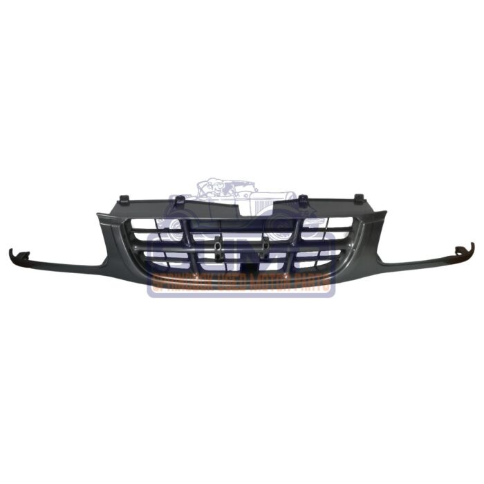 Grill Isuzu Kb 99 - 03