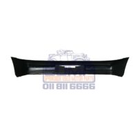 Bumper Rear Hatch Midge 23 P3 85 Up - Image 2