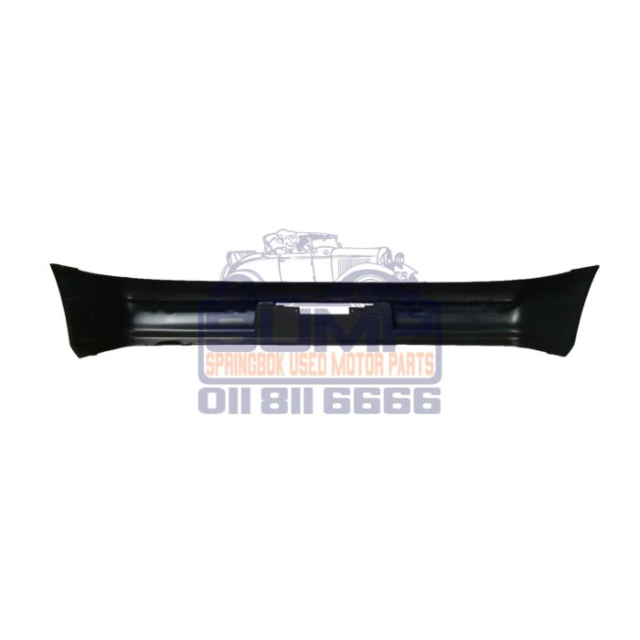 Bumper Rear Hatch Midge 23 P3 85 Up - Image 2