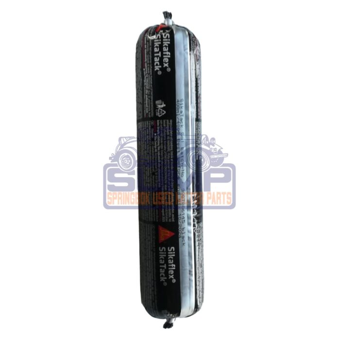 Beta Seal - Soft Tube 400ml