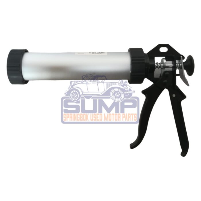 Betaseal Gun (SOFT TUBE) - Image 2
