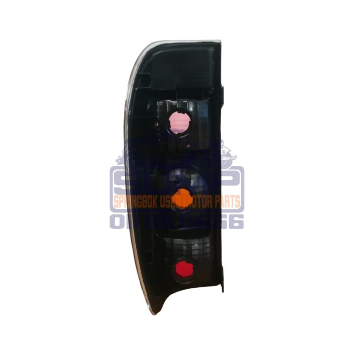 Tail Lamp BT50 07 - 08 - Image 2